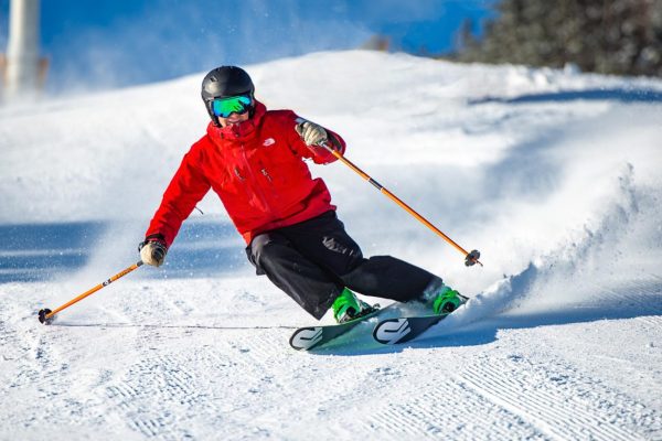 2019-02-17-st-hs-ski-sunnysmiles-hsp2019-6214-edit-2250px-jpg-1536x864