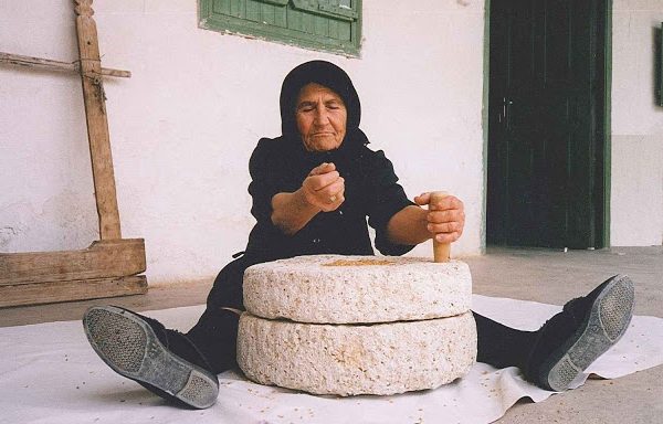 ΠΑΛΙΑΝΤΙΚΕΙΜΕΝΑ-4